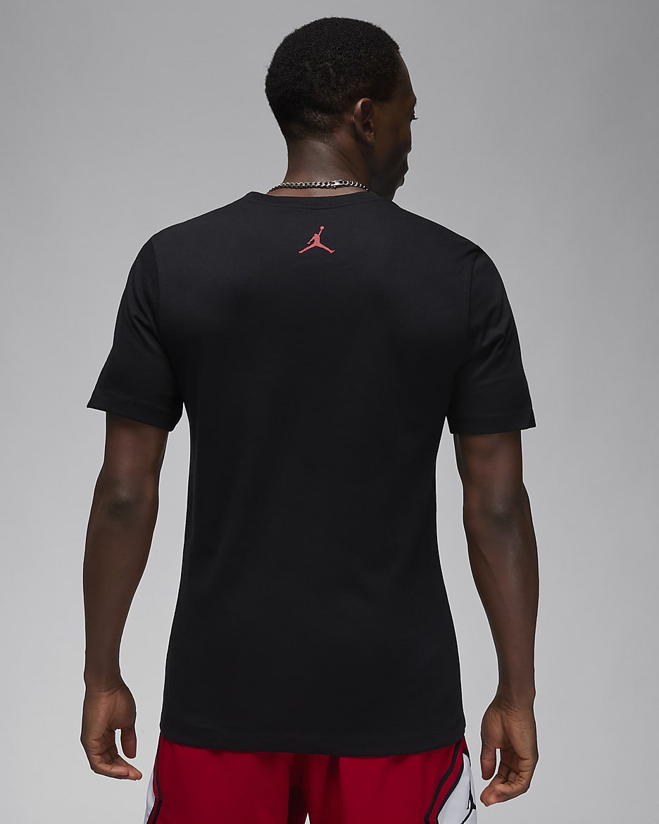 Jordan drifit online